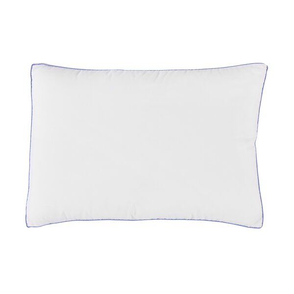 Therapedic top trucool pillow